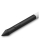Wacom One Pen EMR - 1225466 - zdjęcie 3
